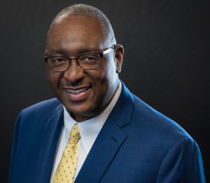 CEO-Johnson-Headshot-2018-300x262